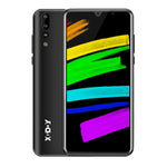 XGODY P30 3G Smartphone 6" 18:9 Android 9.0 2GB RAM 16GB ROM MTK6580 Quad Core Dual Sim