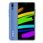 XGODY P30 3G Smartphone 6" 18:9 Android 9.0 2GB RAM 16GB ROM MTK6580 Quad Core Dual Sim