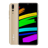 XGODY P30 3G Smartphone 6" 18:9 Android 9.0 2GB RAM 16GB ROM MTK6580 Quad Core Dual Sim