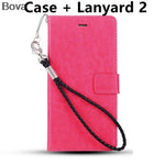 Mega 5.8 card holder cover case for samsung galaxy mega 5.8 i9152 i9150 P709 leather phone case