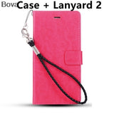 Mega 5.8 card holder cover case for samsung galaxy mega 5.8 i9152 i9150 P709 leather phone case