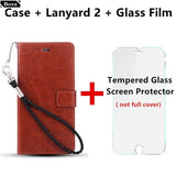 Mega 5.8 card holder cover case for samsung galaxy mega 5.8 i9152 i9150 P709 leather phone case