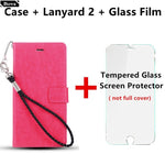 Mega 5.8 card holder cover case for samsung galaxy mega 5.8 i9152 i9150 P709 leather phone case