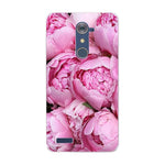 New Arrival Phone Case For ZTE Blade ZMAX Pro Z981 Z MAX 6-inch Fashion Design Art Painted TPU Soft Case