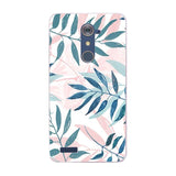 New Arrival Phone Case For ZTE Blade ZMAX Pro Z981 Z MAX 6-inch Fashion Design Art Painted TPU Soft Case