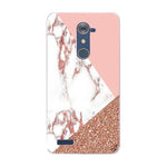 New Arrival Phone Case For ZTE Blade ZMAX Pro Z981 Z MAX 6-inch Fashion Design Art Painted TPU Soft Case