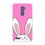 New Arrival Phone Case For ZTE Blade ZMAX Pro Z981 Z MAX 6-inch Fashion Design Art Painted TPU Soft Case