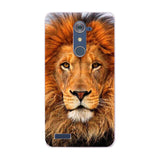 New Arrival Phone Case For ZTE Blade ZMAX Pro Z981 Z MAX 6-inch Fashion Design Art Painted TPU Soft Case