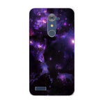 New Arrival Phone Case For ZTE Blade ZMAX Pro Z981 Z MAX 6-inch Fashion Design Art Painted TPU Soft Case