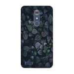 New Arrival Phone Case For ZTE Blade ZMAX Pro Z981 Z MAX 6-inch Fashion Design Art Painted TPU Soft Case